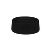Nightsky Pillbox II - Black