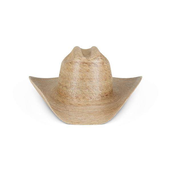 Palma-Cowboy-1-Isolate
