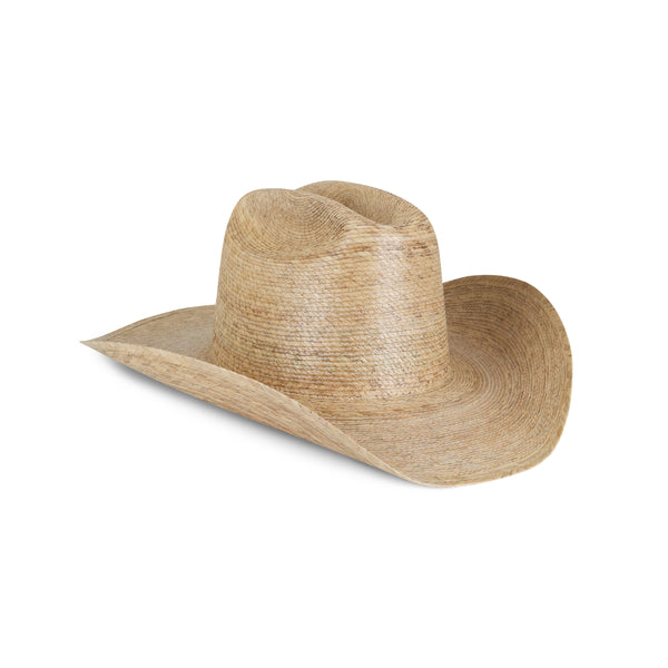 Palma-Cowboy-2-Isolate