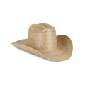 Palma-Cowboy-2-Isolate
