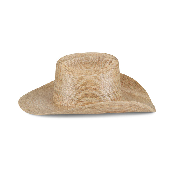 Palma-Cowboy-4-Isolate