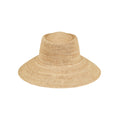 Paloma-Sun-Hat-Raffia-1-Isolate