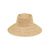 Paloma-Sun-Hat-Raffia-1-Isolate