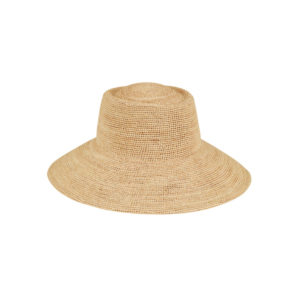 Paloma-Sun-Hat-Raffia-2-Isolate