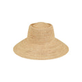 Paloma-Sun-Hat-Raffia-3-Isolate