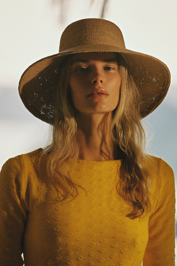 Paloma-Sun-Hat-Raffia-4-Lifestyle