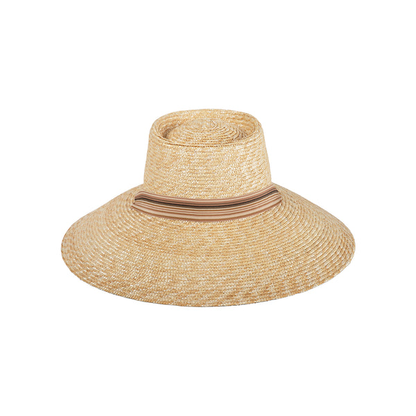  DEPILA Fishing Hat for Men Sun Protection Foldable Straw Sun Hat  Womens Small Straw Hats for Summer Womens Hats Summer Hats (Color : A, Size  : One Size) : Everything Else