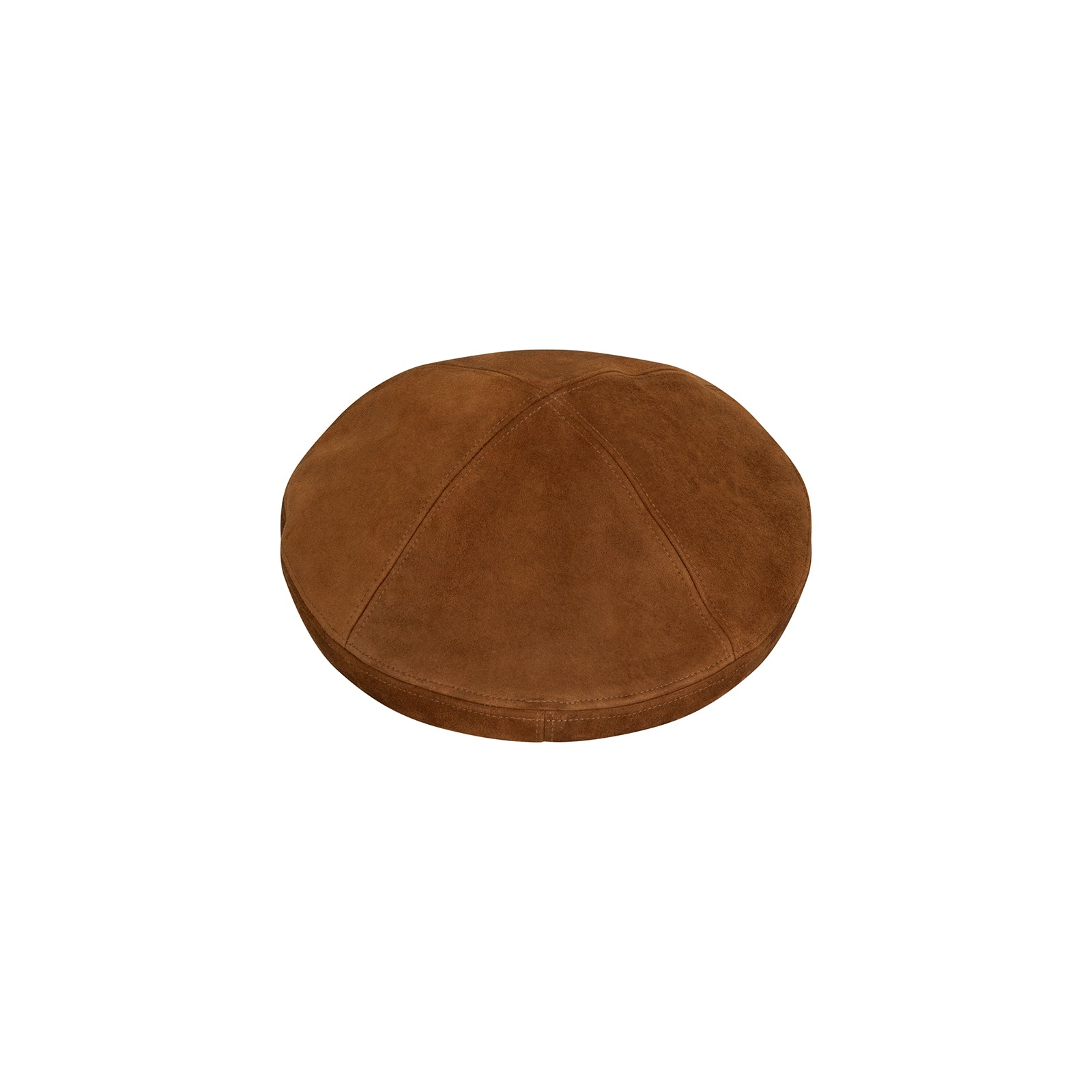 Priya-Berret-Tobacco-Brown-Hat
