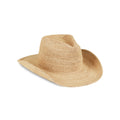 Raffia-Western-Fedora-2-Isolate
