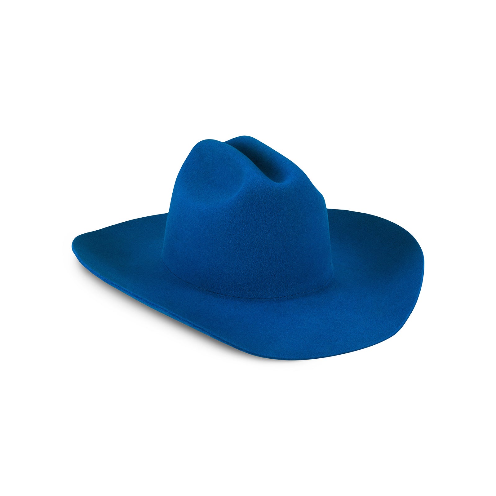 Hats Reimagined | Lack of Color [US]