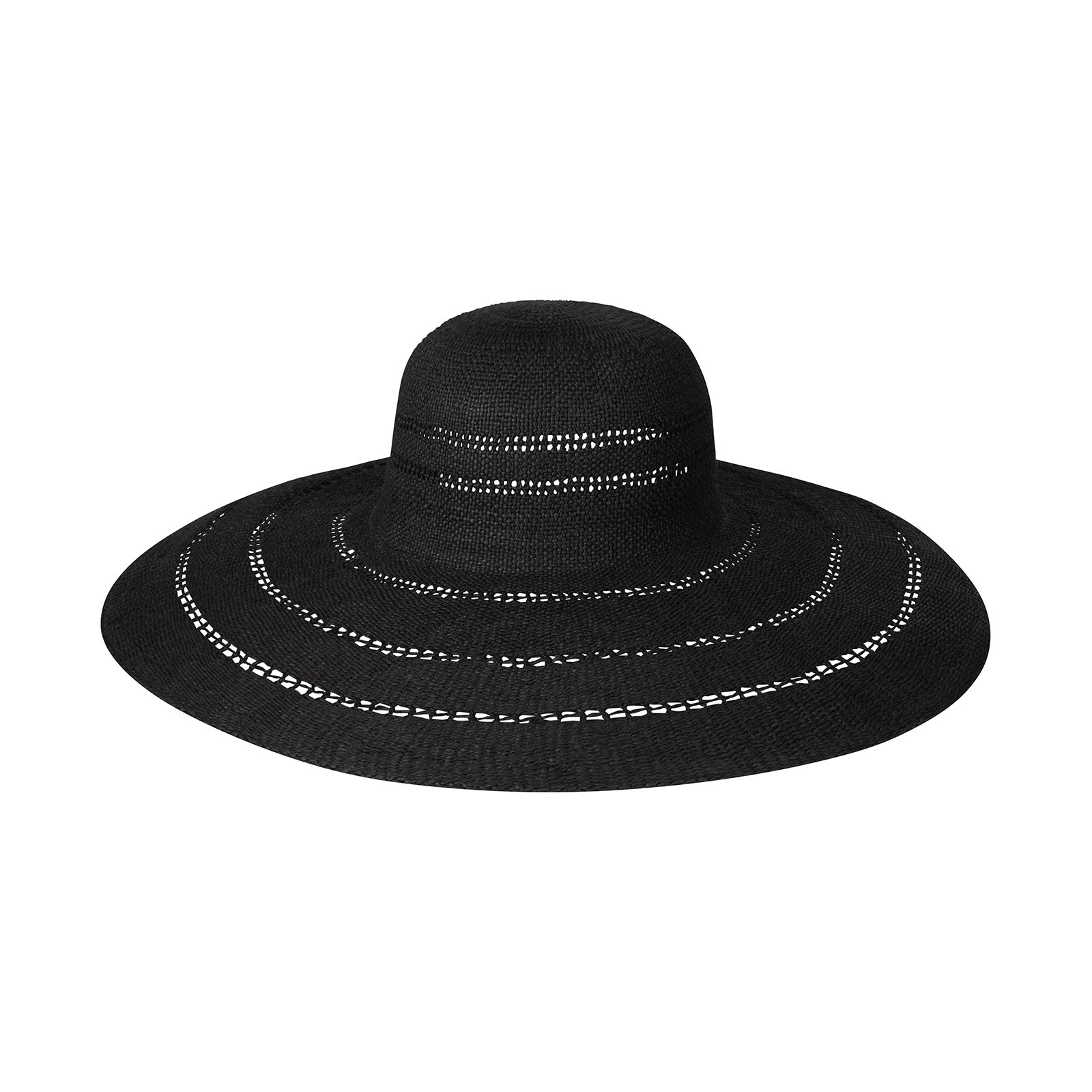 Lack of Color (Riviera cap) Navy 新品 Lack Of Color | Accessories | New Lack Of Color Riviera Cap