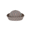 Sailor Hat - Stripe