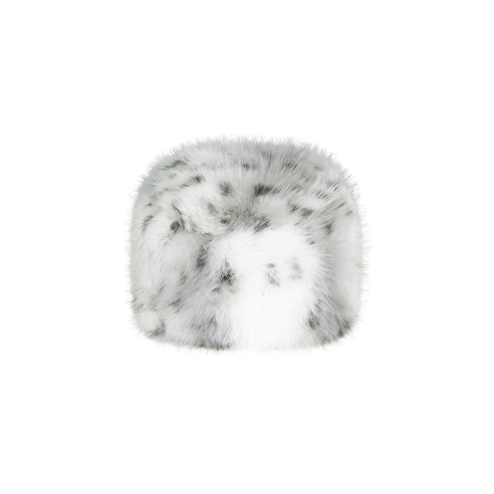 Snowcat-Babushka-1-ghost.jpg?v