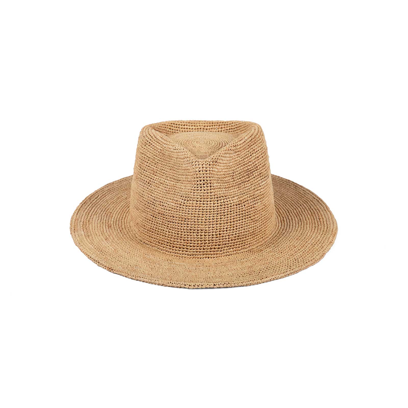 NEW ! Wyeth classic straw boater hat buying