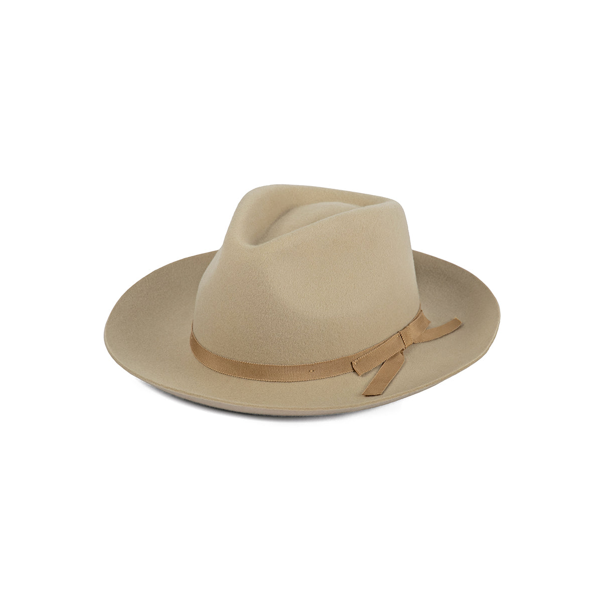Fedora Hats For Women – Lack of Color US