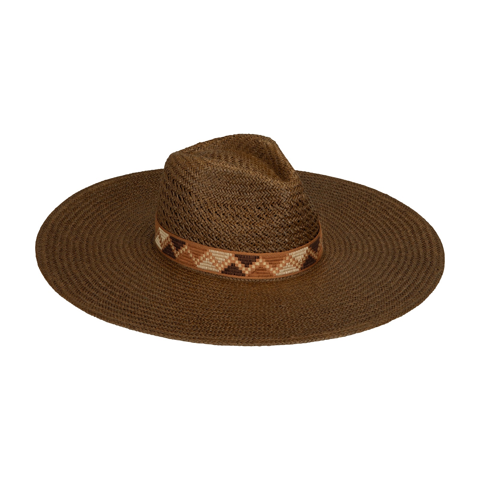 The_Rancho_Choc_Q.jpg?v=1770616320