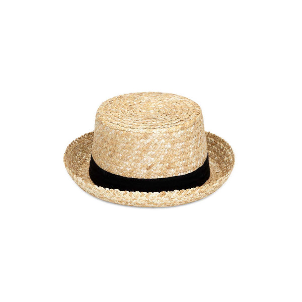 Ahoy Boater - 