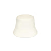 Coast Bucket - Cream