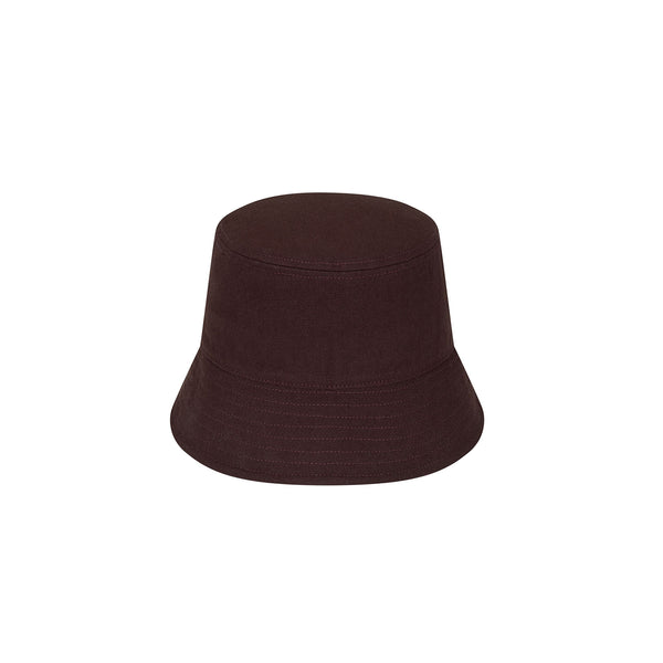 Coast Bucket - Fig