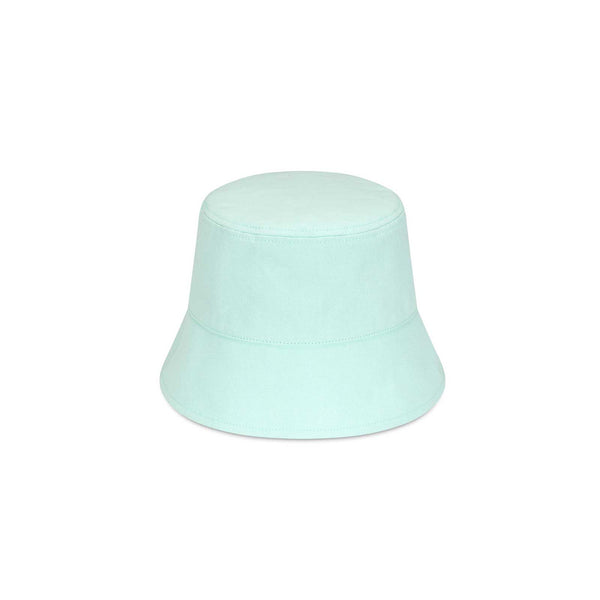 Coast Bucket - Seafoam
