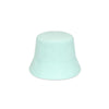 Coast Bucket - Seafoam