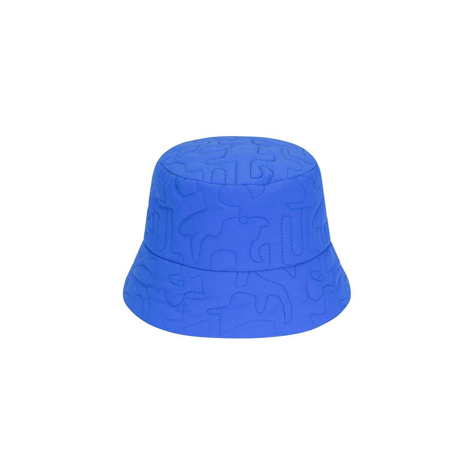 Hats Reimagined | Lack of Color [US]