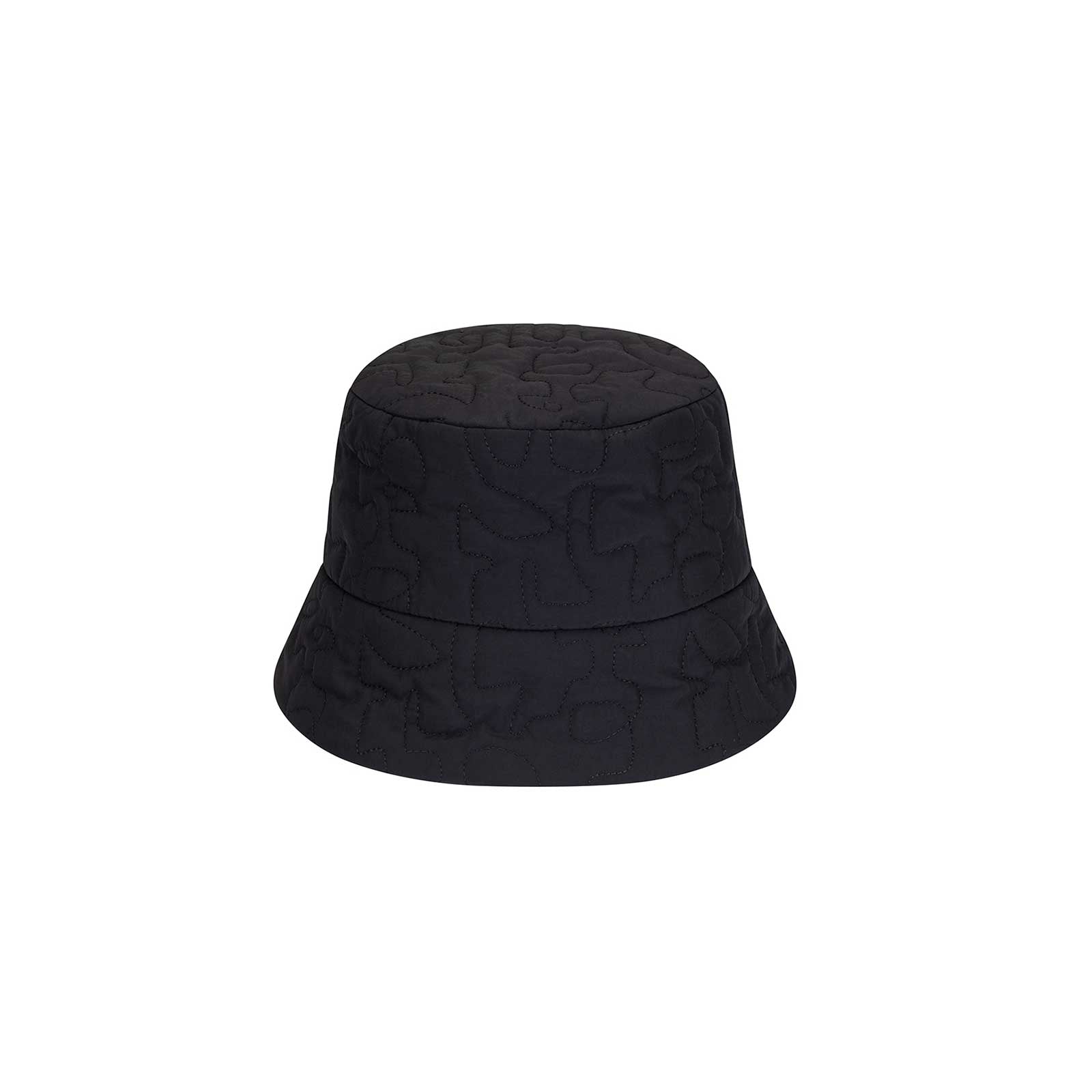 Hats Reimagined | Lack of Color [US]