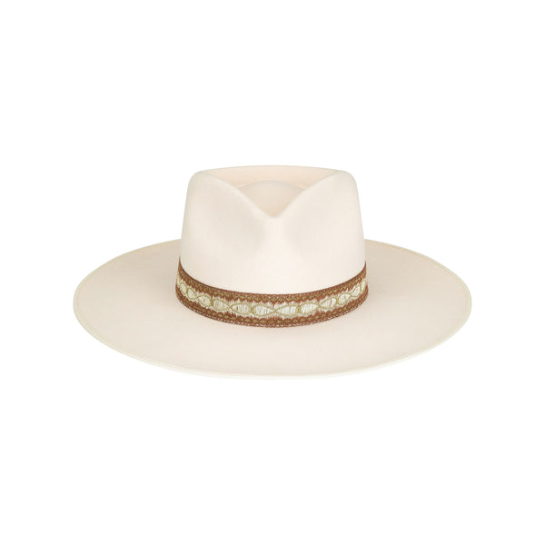 Cream Rancher - Special