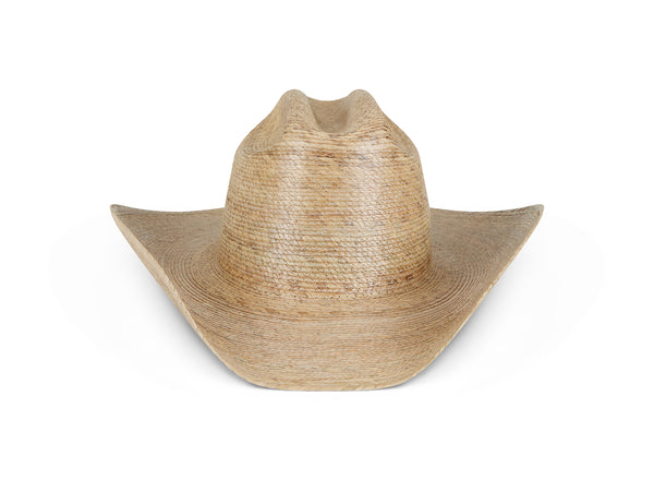 Palma Cowboy