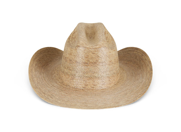 Palma Cowboy