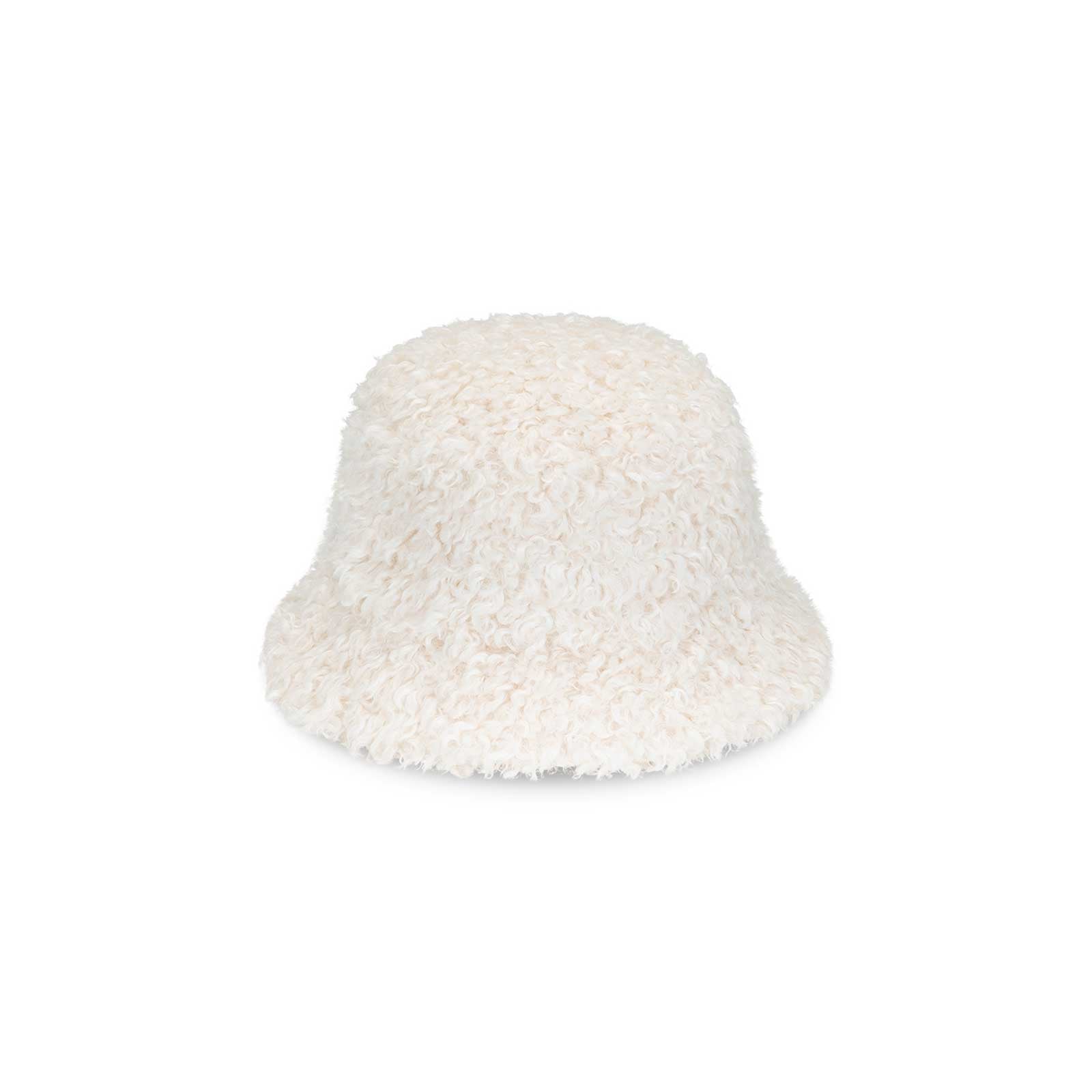 Winter Bucket Hats | Lack of Color [US]