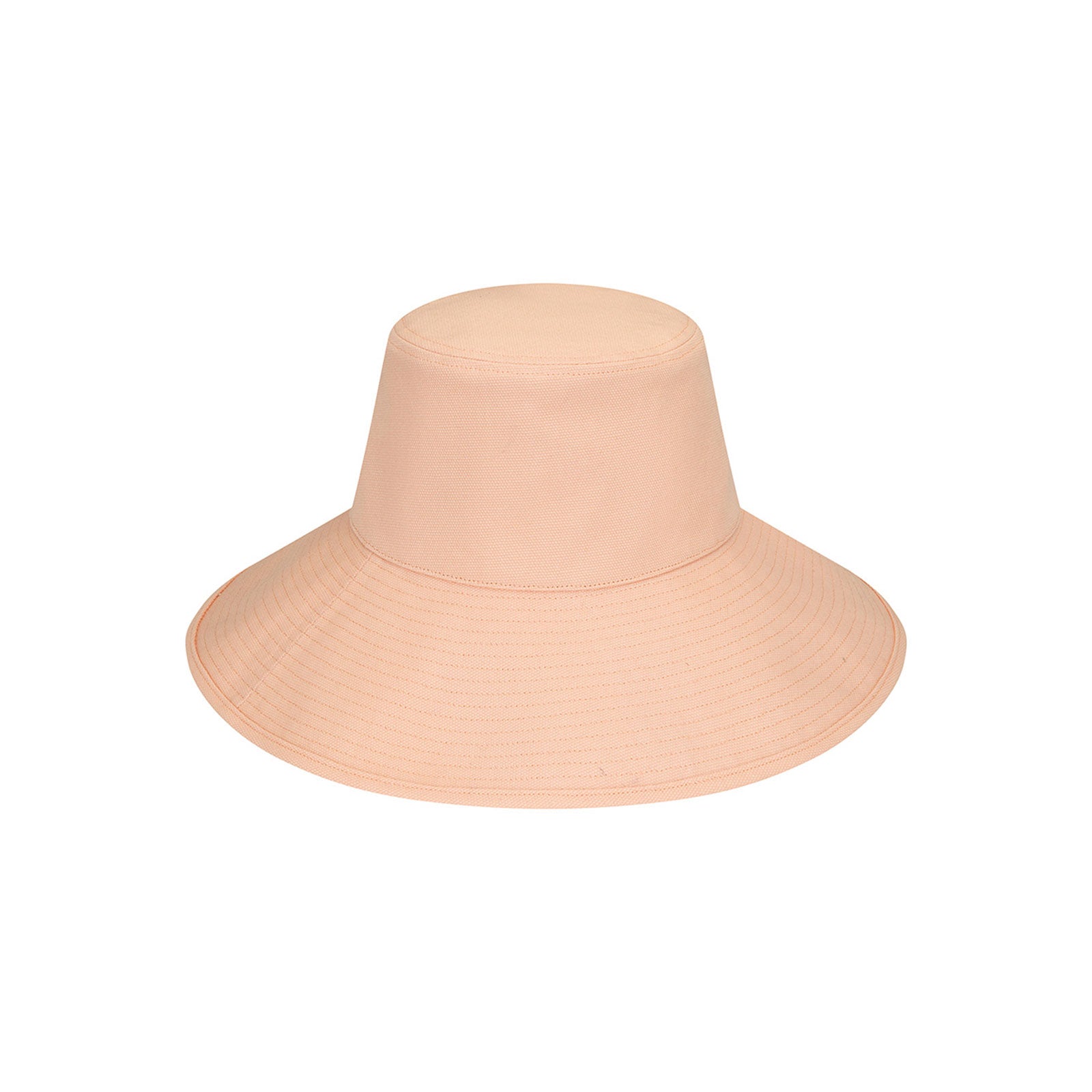 Hats with UPF 50+ Sun Protection | Lack of Color [US]