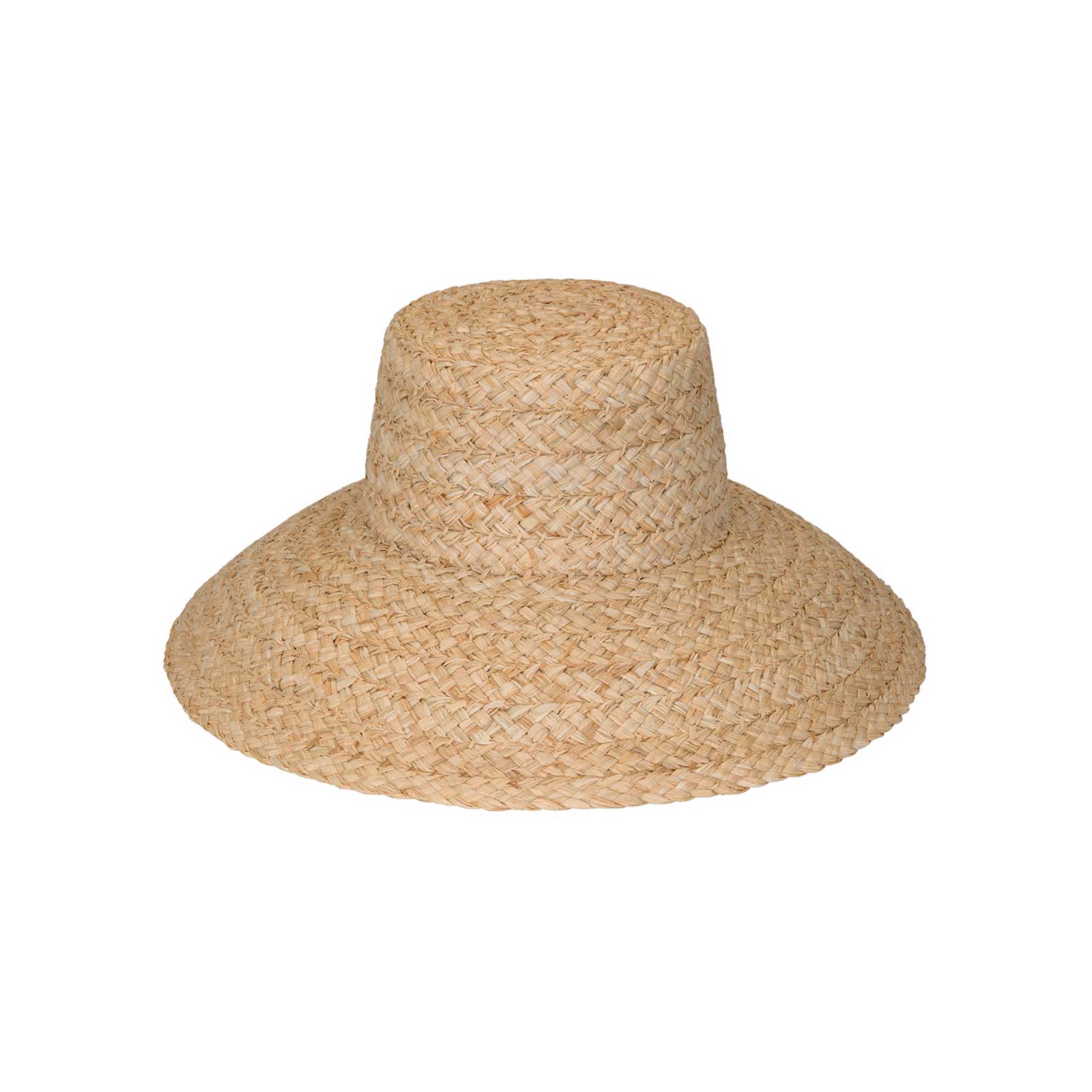 Hats Reimagined | Lack of Color [US]