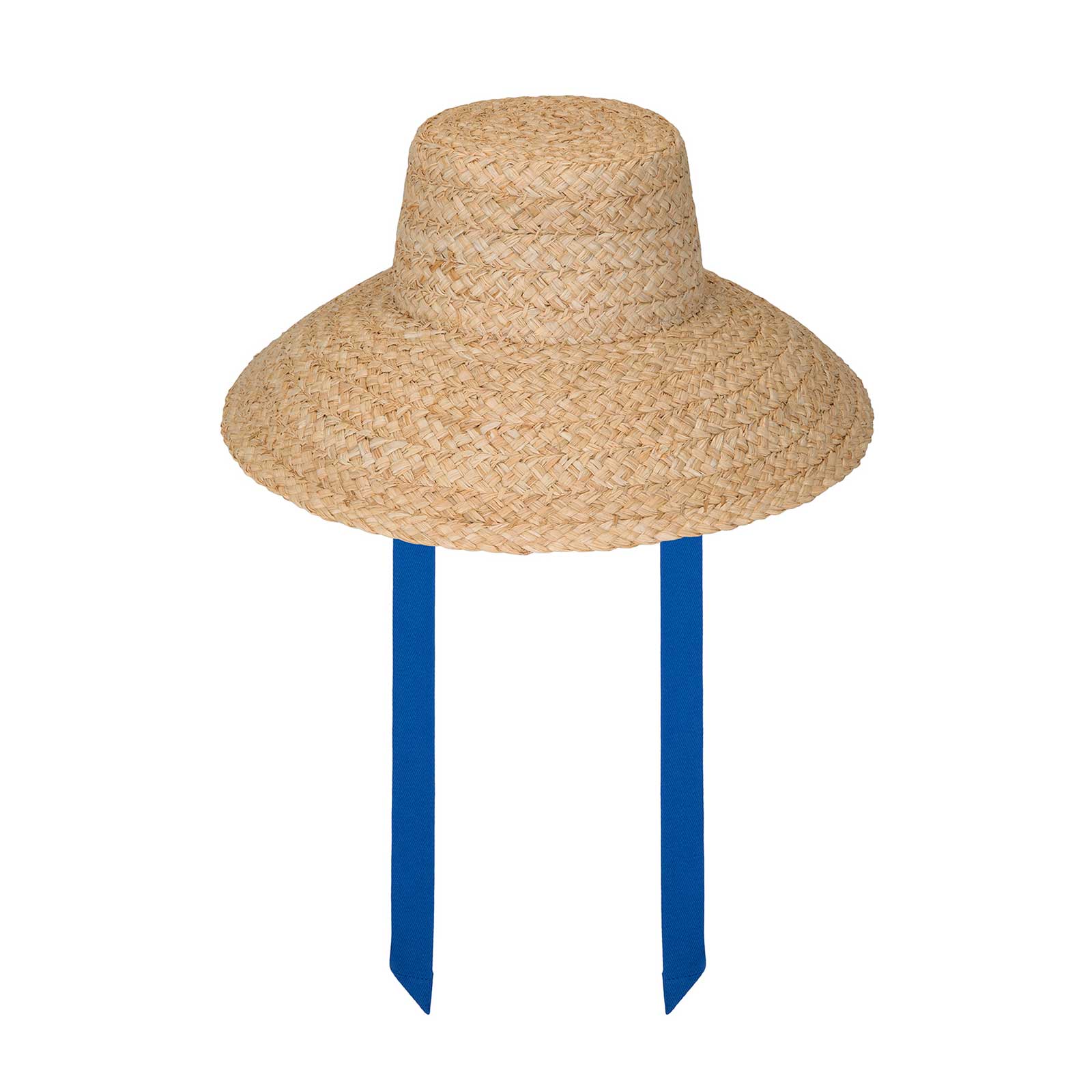 Hats Reimagined | Lack of Color [US]