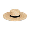 Mira Wide Boater - Maple