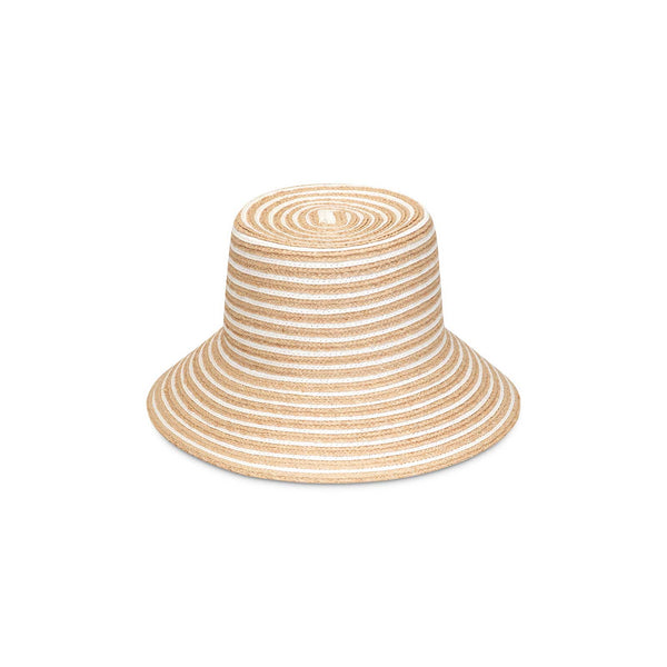 ★追跡&関税込【Lack of Color】Reef Bucket - Fray Reef-Bucket-Fray-Isolate-1.jpg