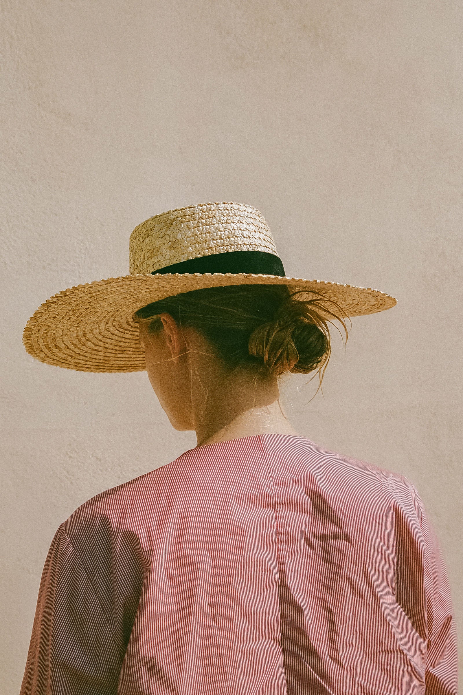 MOST WANTED SUN HATS