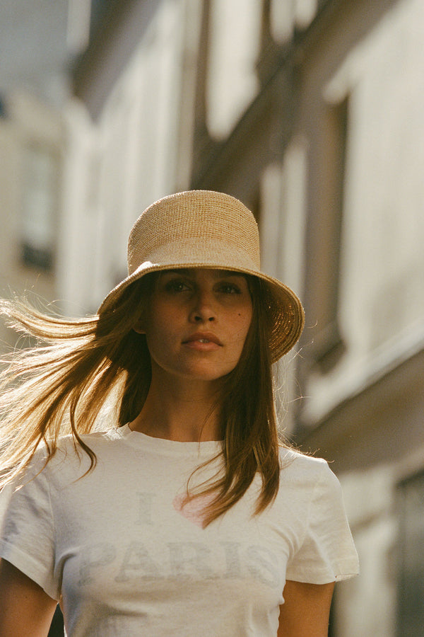 Hat Styles Bucket Hat Round Face The Inca Bucket Straw Bucket Hat