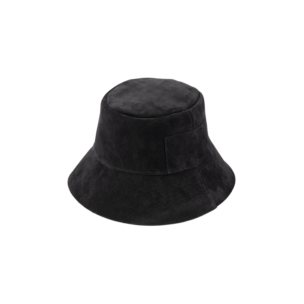 Men's Hats | Shop Men's Hats Online – Lack of Color US