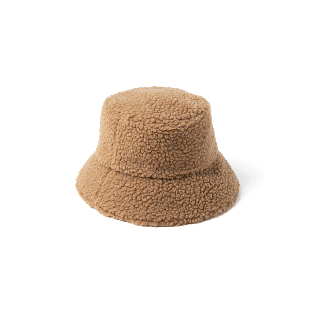 Lack of Color Hats | Shop Our Collection of Hats Online – Page 3 – Lack