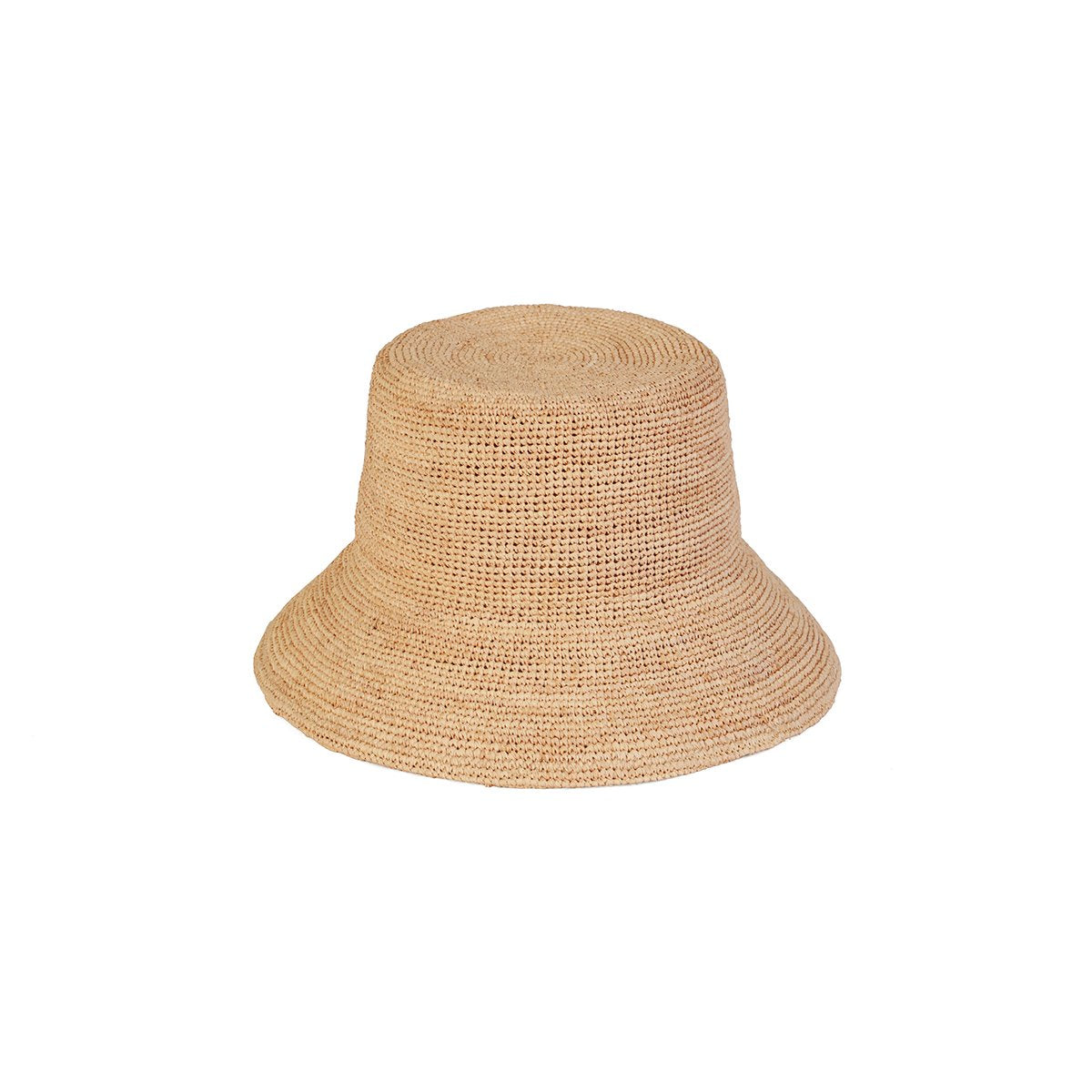 23 Designer Bucket Hats You'll Want to Wear Now