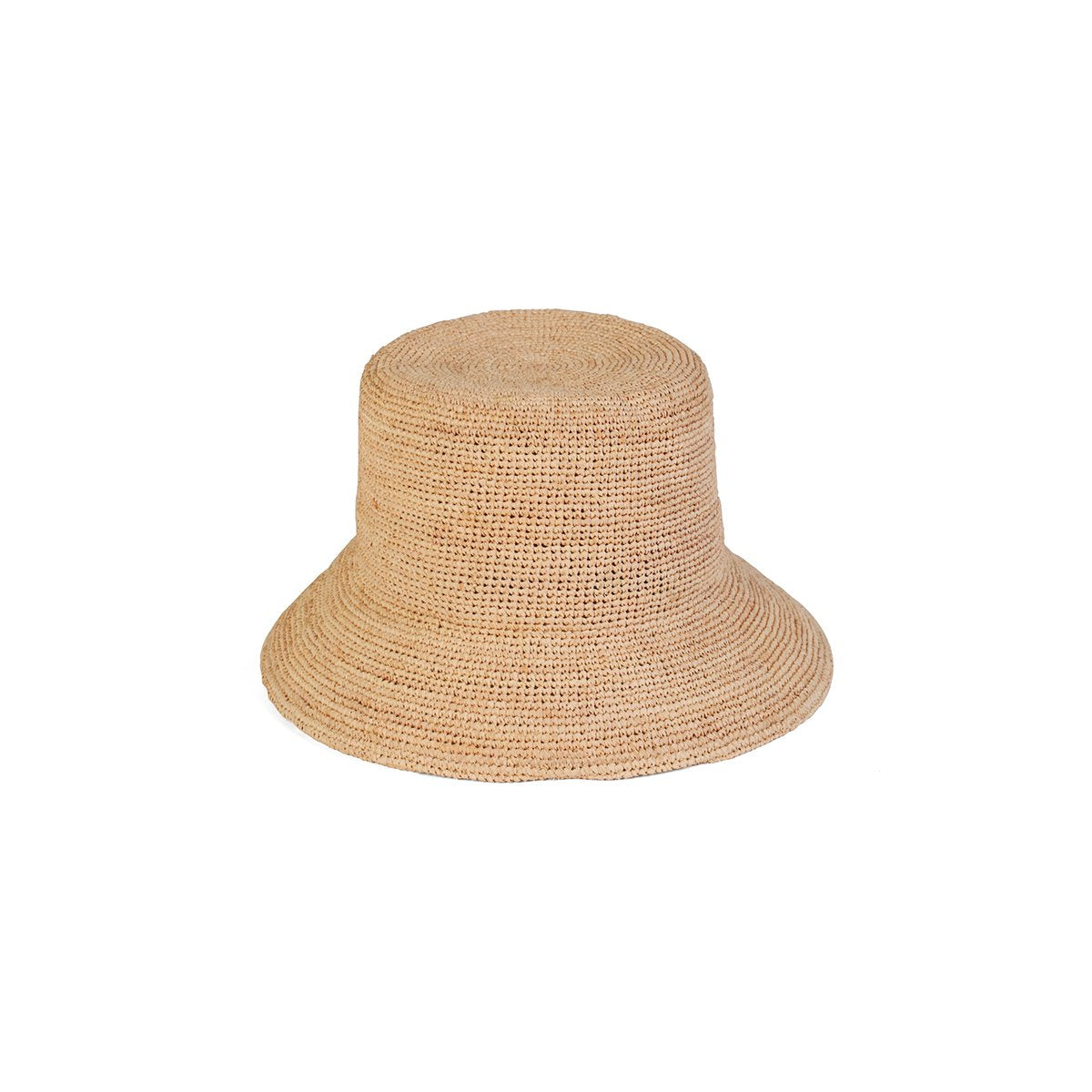 Sombrero Color Blocks Skater - Louis Vuitton®