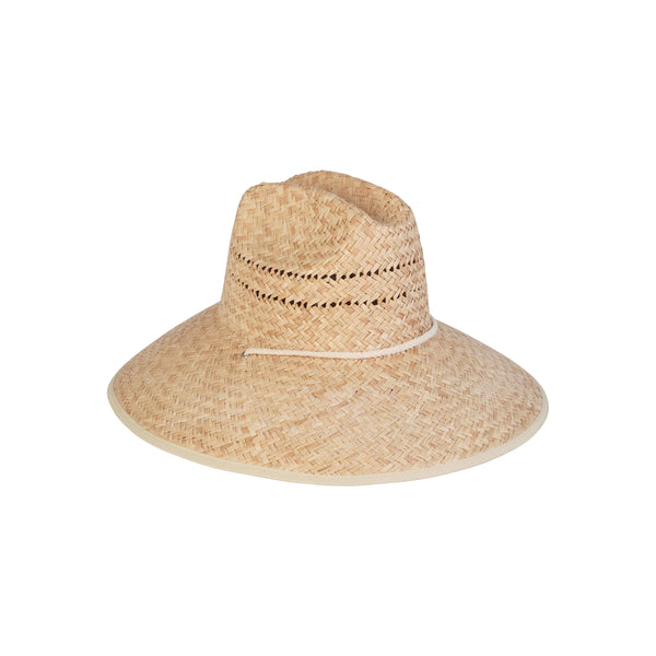 Clearance！Fdelink Summer Hats for Women Wide Bongrace Women Straw