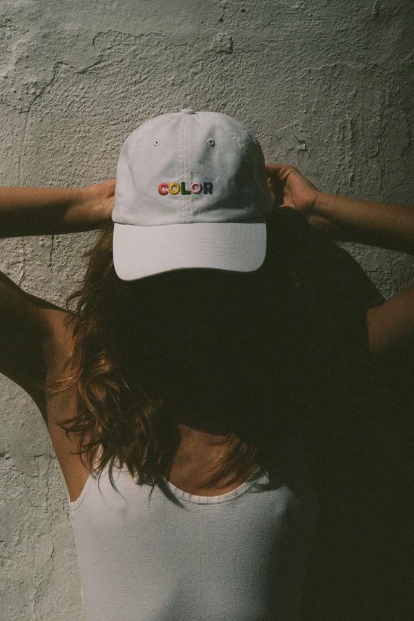 Colour Less Cap Lack of Color Hats | Shop Our Collection of Hats Online – Page 3 – Lack ...