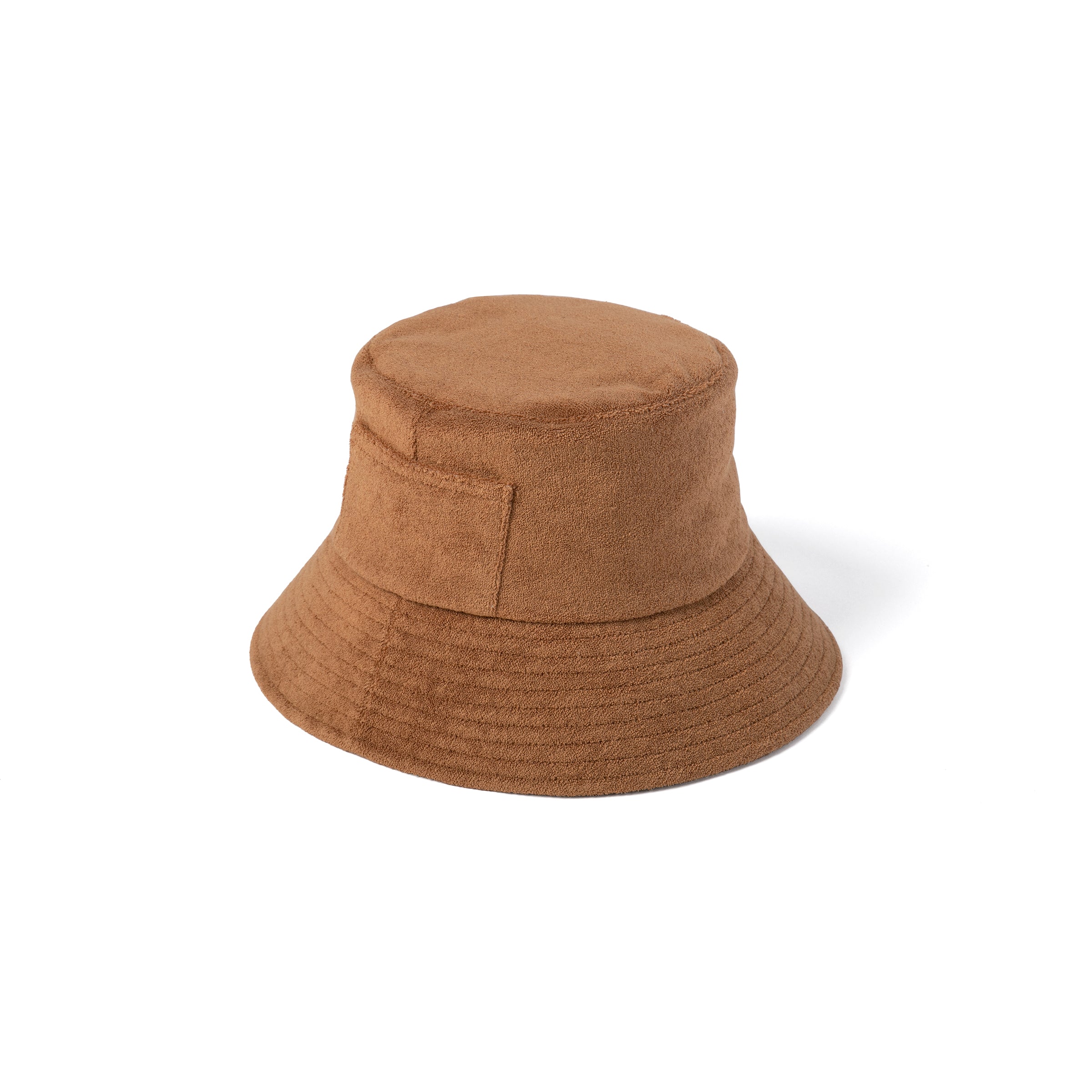 https://lackofcolor.com/cdn/shop/products/Wave-Bucket-Coffee-Terry-1-isolate.jpg?v=1637038048