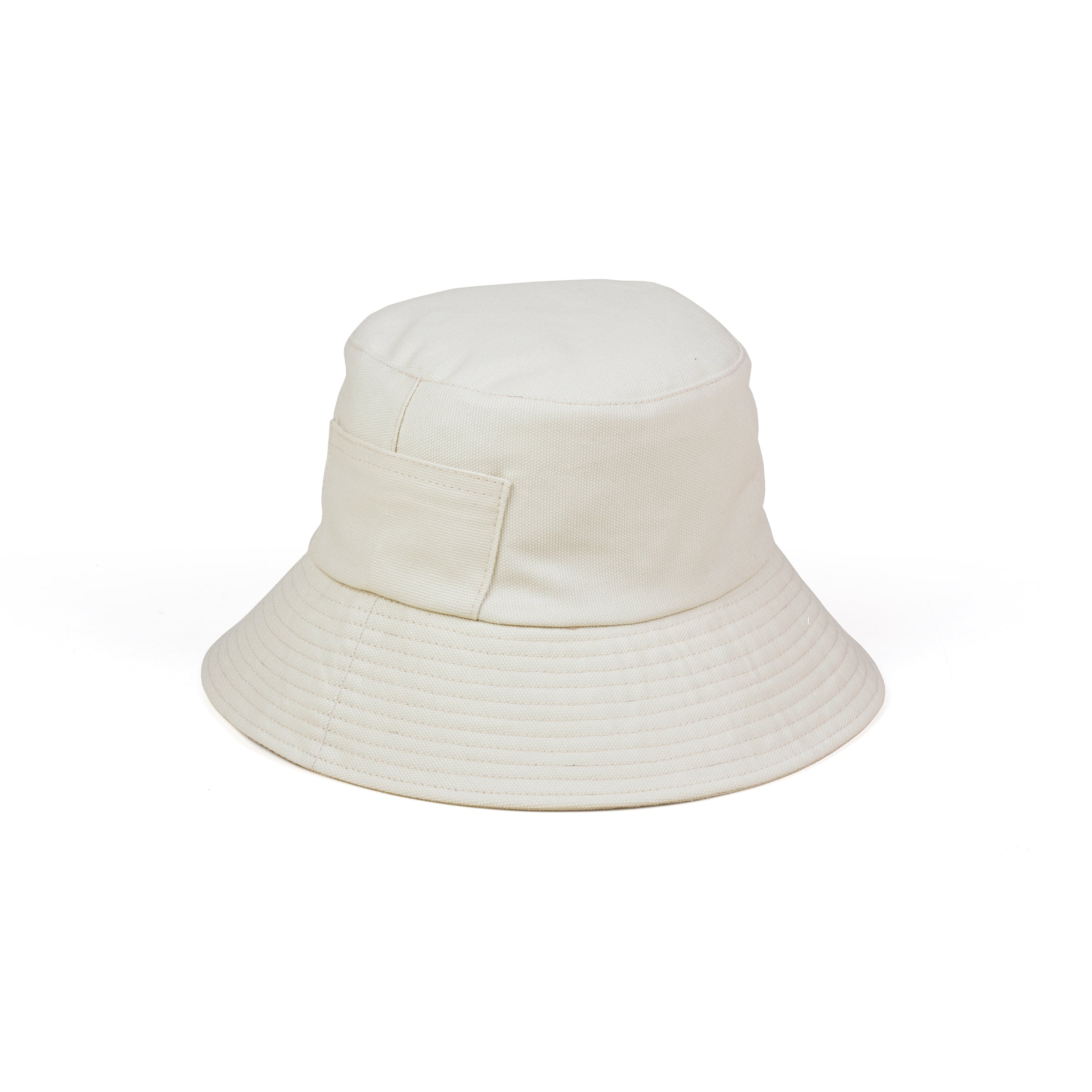 Lack of Color Women's Shore Bucket Hat