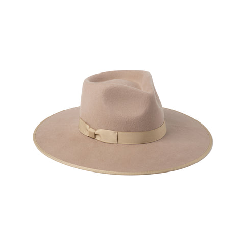Womens Rancher Hats – Lack of Color US