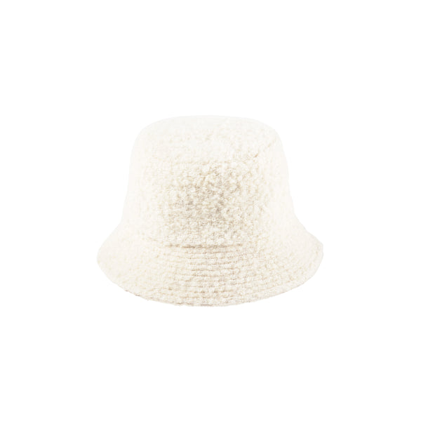 Lack of Color Women's Shore Bucket Hat